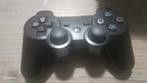 3rd Party controller voor Playstation 3, Games en Spelcomputers, Verzenden, Controller, PlayStation 3