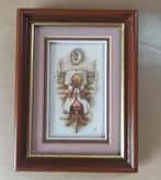 Anton Pieck Handgemaakt, Ophalen, Zo goed als nieuw