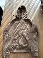 Nike hoodie bruin, Nike, Brun, Taille 38/40 (M), Porté