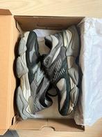 LAGE PRIJS!!! New Balance 9060, Kleding | Heren, Schoenen, Ophalen of Verzenden, Sneakers, Gedragen, New balance