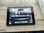 iPad, Computers en Software, Apple iPads, Gebruikt, 32 GB, Apple iPad, Wi-Fi