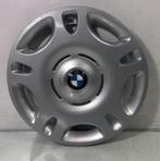 Jantes+Enjoliveurs BMW E36, Velg(en), Ophalen of Verzenden