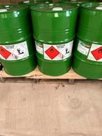 2takt/4takt stihl motomix, Tuin en Terras, Ophalen, Nieuw