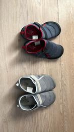 Sandale de gym Domyos 36 et 38, Ophalen, Gebruikt, Grijs, Turnschoenen