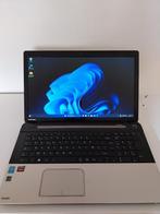 Toshiba Satellite i7, Toshiba, 2 tot 3 Ghz, Refurbished, Ophalen of Verzenden