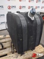 Occ Réservoir AdBlue 95L Mercedes Actros MP3 A9304, Utilisé, Mercedes-Benz, Systèmes à carburant