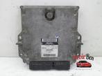 Ordinateur gestion moteur d'un Renault Vel Satis, Renault, -, 3 mois de garantie, Utilisé