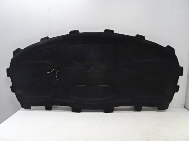 MOTORKAP BEKLEDING Audi A5 Sportback (F5A / F5F), Auto-onderdelen, Overige Auto-onderdelen, Audi, Gebruikt