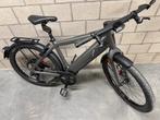 Stromer st5, Fietsen en Brommers, Ophalen, Zo goed als nieuw, Stromer