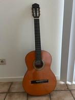 Klassieke gitaar, Muziek en Instrumenten, Ophalen, Gebruikt, Klassieke of Spaanse gitaar