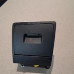 BMW 5 Serie E60-61 LCI Dashboardkastje, Ophalen, Gebruikt, BMW