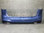 Bumper BMW 2 F46 GRAN TOURER M-Pakket M Pakket 14-17 5112805, Auto-onderdelen, Gebruikt, 6 maanden garantie, Ophalen of Verzenden