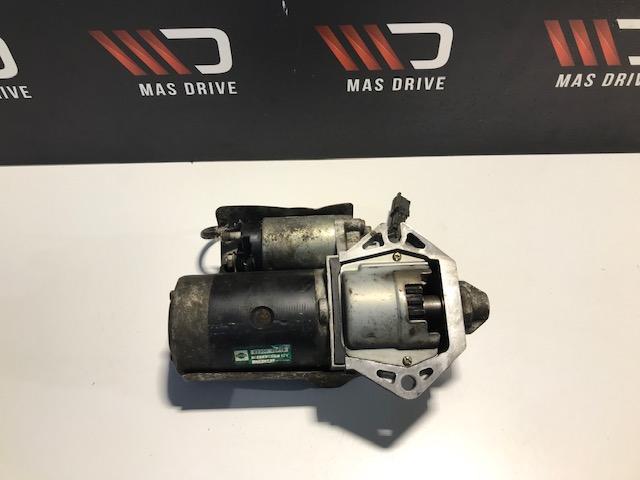Nissan 300zx z32 automaat starter, Auto-onderdelen, Motor en Toebehoren, Gebruikt
