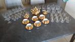 Mini servies, Antiek en Kunst, Ophalen