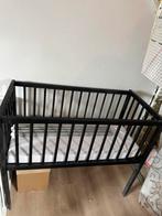 Babywiegje, Kinderen en Baby's, Ophalen, Zo goed als nieuw