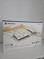 Ghost of Yotei PS5 Pro voorplaat, Ophalen, Nieuw, Overige typen, PlayStation 5