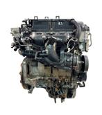Mini R55 R56 R57 Cooper S 1.6 N14B16A N14 Motor 11002158714, Auto-onderdelen, Ophalen of Verzenden, Mini
