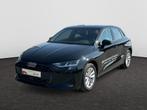 Audi A3 Sportback A3 Sportback 35 TFSI Business Edition Attr, Achat, Automatique, Essence, Hatchback