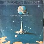 elo, Cd's en Dvd's, Vinyl | Rock, Ophalen of Verzenden