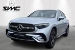 Mercedes-Benz GLC-klasse GLC 300 de 4MATIC AMG Line, Auto's, Mercedes-Benz, Automaat, 197 pk, Gebruikt, 2500 kg