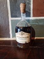 Oude Cisenier Prunella-likeur 1940/50, Verzamelen, Ophalen of Verzenden, Nieuw