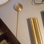 Klok gewichten, Enlèvement ou Envoi