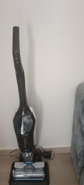 Stofzuiger te koop beschikbaar voor biedingen