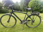 Granville herenfiets, Fietsen en Brommers, Gebruikt, Versnellingen, 53 tot 57 cm, Ophalen