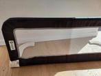 Bed Rail Safety 1st, Ophalen, Zo goed als nieuw