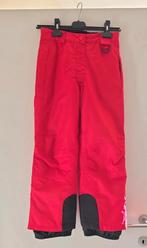 Skibroek Crivit M134/140, Enfants & Bébés, Vêtements enfant | Taille 134, Enlèvement