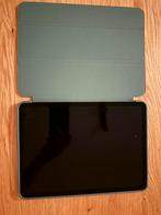 Ipad 5e generatie 64GB WiFi  - nieuwstaat, Computers en Software, Apple iPad Air, Zo goed als nieuw, Wi-Fi, Ophalen
