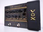 Vox Tonelab ST multieffect, Muziek en Instrumenten, Multi-effect, Gebruikt, Ophalen of Verzenden
