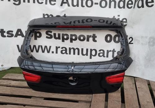 Bmw 1-serie f20 f21 Achterklep, Auto-onderdelen, Carrosserie, Achterklep, BMW, Ophalen of Verzenden