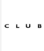 Embleem type aanduiding zwart achterklep nieuw MINI Clubman, Auto-onderdelen, -, -, Nieuw, Ophalen of Verzenden