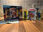 Kit complet Playmobil Space 70307, Enlèvement ou Envoi, Comme neuf
