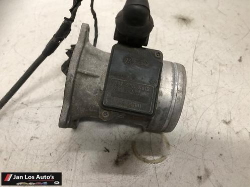 VW Golf 3 3.5 4 Luchtmassameter hitachi afh60-10a, Auto-onderdelen, Motor en Toebehoren, Volkswagen, Gebruikt, Ophalen of Verzenden