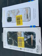 Hoesjes I Phone 11 pro/ XS/ X, Telecommunicatie, Ophalen of Verzenden, Zo goed als nieuw