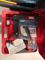 Senco, Doe-het-zelf en Bouw, Ophalen of Verzenden