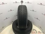 winter 205/65R15 94H Fulda Kristall 205/65 R15 205/65/15, Auto-onderdelen, Banden en Velgen, Ophalen, Gebruikt, 15 inch, Band(en)