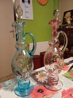 Cruches émaillées, Antiquités & Art, Antiquités | Céramique & Poterie, Enlèvement