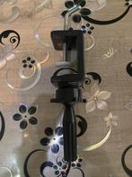 Porte téte pour coiffure école, Enlèvement ou Envoi, Comme neuf