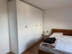 Pax kleerkast te koop, Huis en Inrichting, Kasten | Kleerkasten, Ophalen