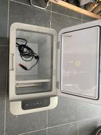 Mestic Mc 35 Compressor Koelbox, Caravans en Kamperen, Koelboxen, Ophalen of Verzenden, Zo goed als nieuw, Koelbox, Compressor