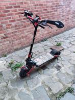 Trotinette électrique, Enlèvement ou Envoi