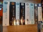 Bones, meerdere seizoenen, Cd's en Dvd's, Dvd's | Tv en Series, Ophalen of Verzenden