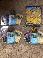 Pokémon, Hobby & Loisirs créatifs, Jeux de cartes à collectionner | Pokémon, Enlèvement, Comme neuf