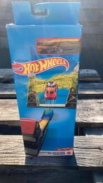 Hot wheels action electric tower, Ophalen, Nieuw