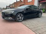 Opel insignia grand sport OPC-Line, Auto's, Opel, Voorwielaandrijving, 4 cilinders, 1600 cc, Leder en Stof