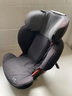 Autostoel Rodifix - Merk maxi cosi, Maxi-Cosi, Utilisé, Enlèvement ou Envoi, Isofix