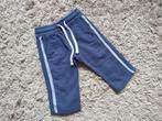 ★ M74 - Sportbroekje Zara, Kinderen en Baby's, Babykleding | Maat 74, Gebruikt, Broekje, Ophalen of Verzenden, Zara